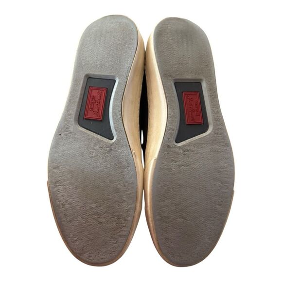 Converse Jack Purcell Remastered Ox Inked 151498c US Men's Leather Sneakers 11.5 - Picture 7 of 7